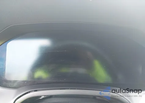 2019 BMW 330I z USA, uszkodzony, nr VIN 3MW5R1J57K8B03465